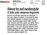 5-BİZİM SİVAS_20260505_5_1932686390 (56 Kb)