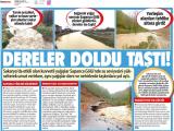 5-BİZİM SAKARYA_20260505_1_1932678512 (587 Kb)