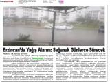 5-ERZİNCAN GÜNCEL_20260505_8_1932703553 (204 Kb)
