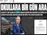 5-GAZİANTEP OLAY_20260504_1_1932676894 (277 Kb)