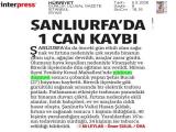 5-HÜRRİYET_20260505_9_1932719500 (78 Kb)