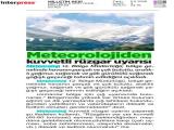 5-MİLLETİN SESİ_20260505_4_1932709914 (123 Kb)