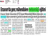 5-MİLLETİN SESİ_20260505_4_1932709915 (181 Kb)