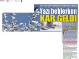5-TÜRKİYE_20260505_16_1932714055 (342 Kb)