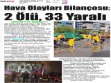 6-ADIYAMAN GÜNE BAKIŞ_20260506_5_1932779885 (267 Kb)