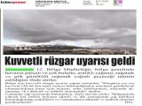 6-ARDAHAN MEDYA_20260506_4_1932783619 (111 Kb)