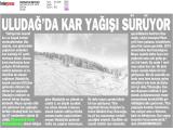 6-BURSA'DA MEYDAN_20260506_6_1932785284 (161 Kb)