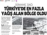 6-DOMANİÇ GAZETESİ_20260506_4_1932777547 (232 Kb)