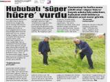 6-GAZİANTEP İLKHABER_20260506_3_1932781032 (287 Kb)