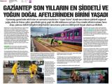 6-GAZİANTEP TIME_20260506_4_1932782186 (656 Kb)