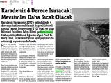 6-ORDU YORUM_20260506_4_1932767909 (434 Kb)