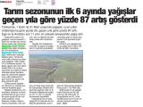 6-TÜNAYDIN_20260506_9_1932790113 (247 Kb)