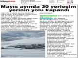 6-TATVAN SESİ_20260506_3_1932784775 (139 Kb)