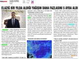7-ELAZIĞ HAKİMİYET_20260507_4_1932871294 (299 Kb)