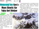7-KARS HAKİMİYET_20260507_1_1932875806 (128 Kb)