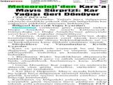 7-KARS HAKİMİYET_20260507_8_1932875807 (149 Kb)