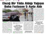 7-MALATYA LİDER_20260507_5_1932876931 (357 Kb)