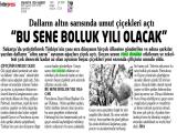 7-SAKARYA YENİ HABER_20260507_7_1932850767 (230 Kb)