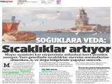 7-TÜRKGÜN_20260507_3_1932871430 (201 Kb)