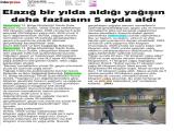 7-TATVAN SESİ_20260507_5_1932858323 (291 Kb)
