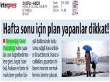 8-DOĞRU HABER_20260508_1_1932963370 (54 Kb)
