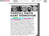 8-MİLAT_20260508_8_1932933917 (89 Kb)