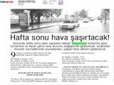 9-DÜZCE PARANTEZ_20260509_6_1933029490 (179 Kb)