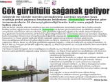 9-EDİRNE HABER_20260509_7_1933036862 (250 Kb)