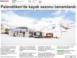 9-GÜVEN_20260509_4_1933012820 (146 Kb)