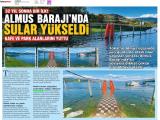 9-HÜRSÖZ_20260509_4_1933018376 (523 Kb)