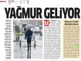 9-MİLLİ GAZETE_20260509_16_1933026504 (260 Kb)