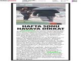 9-YENİ DEVİR_20260509_7_1933024680 (183 Kb)