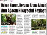 1-AKSARAY 68 HABER_20260601_6_1934492410 (505 Kb)