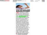 1-BURSA OLAY_20260601_6_1934505837 (74 Kb)