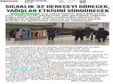 1-EDİRNE GÜNDEM_20260601_7_1934496272 (239 Kb)
