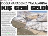 1-GÜMÜŞKENT_20260601_5_1934513405 (583 Kb)
