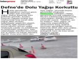 1-HATAY SÖZ_20260601_1_1934472275 (108 Kb)