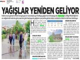 1-MİLLETİN SESİ_20260601_2_1934496151 (355 Kb)