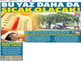 1-POSTA İZMİR EGE_20260601_1_1934504544 (549 Kb)