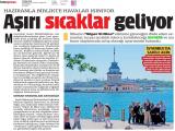 1-TÜRKİYE_20260601_16_1934507595 (304 Kb)