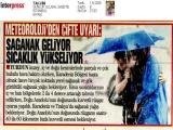 1-TAKVİM_20260601_8_1934518500 (116 Kb)