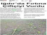 1-YEŞİL IĞDIR_20260601_1_1934507244 (211 Kb)
