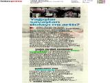 1-YENİ ŞAFAK_20260601_2_1934517558 (142 Kb)