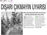 10-DÜZCE'NİNSESİ_20260610_4 (257 Kb)
