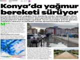 10-KONYASÜRMANŞET_20260610_6 (416 Kb)
