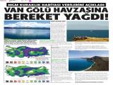 10-VAN65HABER_20260610_2 (804 Kb)