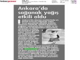 11-MİLAT_20260611_12 (84 Kb)