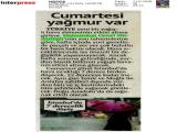 11-NEFES_20260611_20 (109 Kb)
