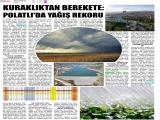11-POLATLIİSTİKLAL_20260611_3 (872 Kb)