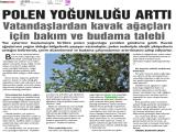 11-VANSESİ_20260611_7 (409 Kb)